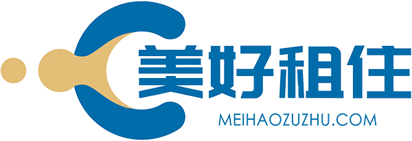住房租赁研究报告PPT免费下载【美好租住研究院】